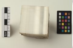 Foto von Calcit (NHMW-MIN-Ab565)